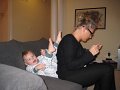 Januar2009 034